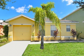 Sandy Ridge-640MBJWGIE By Florida Star Vacations